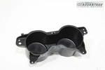 2013-2018 Dodge Ram 1500 Front Center Console Dual Drink Cup Holder Tray Oem. Fixed Price $38.99.