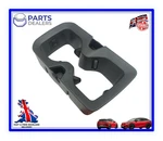 Genuine Volksvagen ID4 ID5 Centre Console Cup Holder (2021-2023) 11A862531A4PK. Fixed Price $60.41.