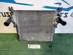 2012-2018 Dodge Ram 2500 3500 4500 Diesel 6.7 Turbo Intercooler Oem 55056902AE. Fixed Price $500.00.