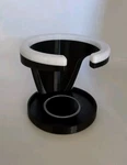 Bmw I3 Center Console. Fixed Price $29.99.