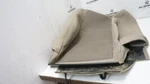 2010 Dodge Ram 1500 Passenger Right Front Seat Back Upper Cover 1NM76DK2AA Oem. Fixed Price $96.24.