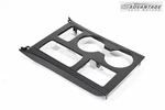 2015-2019 Subaru Outback Front Center Console Shifter Bezel Frame Trim Cover Oem. Fixed Price $27.29.