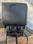 2002 2003 2004 2005 Dodge Ram Truck Cup Holder 1500 2500 3500 Drink Oem. Fixed Price $49.95.