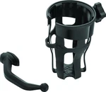 Kuryakyn Drink Holders C 6495. Fixed Price $104.99.