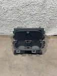 Oem 96-98 Honda Civic Storage Center 77230-S01-A03ZA Black. Fixed Price $62.99.