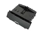 Genuine Ford Instrument Panel Ashtray 6L3Z-1504810-BA. Fixed Price $87.89.