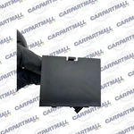 2004 2005 2006 2007 Bmw 530I 525I Dash Glove Box Holder Cap Trim 7121920 Oem. Fixed Price $26.97.