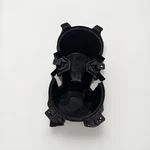 2016 Mazda CX5 Cupholder For Center Console Oem KA0G-64633. Fixed Price $24.85.