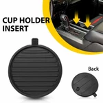 Center Console Cup Holder Insert 2018-2021 Ford Expedition JL3Z-1513562-AA Y. Fixed Price $10.44.