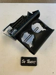 88-94 Obs Chevy/gmc Truck /suv Dash Mounted Cup Holder Oem Blue. Fixed Price $106.88.