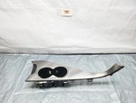 2014-2020 Infiniti Q50 Front Center Console Cup Holder Trim Bezel Oem 969XB4GA0A. Fixed Price $47.79.