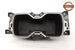 2018-2022 Honda Accord Center Console Front Dual Cup Holder 77295-TVA-A0 Oem. Fixed Price $49.99.