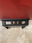 01-05 Lexus IS300 Center Lower Instrument Cluster Finish Panel 55413-53030 Oem. Fixed Price $29.99.