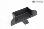 2020-2025 Ford Explorer Front Center Console Cup Holder Forward Insert Mat Oem. Fixed Price $21.83.