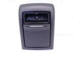 2015-2019 Subaru Wrx Sti Rear Center Console Black Oem. Fixed Price $56.95.