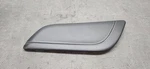 2015-2023 Ford Mustang Center Inner Console Cup Holder Rh Passenger Trim Oem. Fixed Price $33.25.
