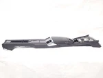 2010 2016 Porsche Panamera Oem Black Floor Console. Fixed Price $119.54.