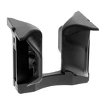 Vemo Cupholder For Mercedes-benz C-class T-model S204 2010-2014 V30-29-0002. Fixed Price $36.06.