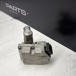 Bmw E60 E61 M5 E63 E64 M6 Idle Valve Actuator Control Unit 7834495 *cracked*. Fixed Price $300.00.