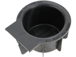 Diy Solutions 83QB45X Cup Holder Fits 2006-2008 Lincoln Mark Lt. Fixed Price $19.71.