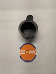 2001-04 Ford Mustang Center Console Cup Holder Rubber Insert 03 02 Oem. Fixed Price $22.99.