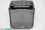2003-2004 Mercedes-benz CL500 Center Console Cup Holder Storage A2156800250 Oem. Fixed Price $78.30.