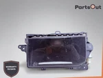 11-18 Audi A8L Quattro Front Center Console Dual Cupholder Storage Tray Oem. Fixed Price $178.19.