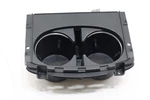 2015 - 2023 Dodge Charger Center Console Dual Cover Oem. Fixed Price $52.01.