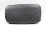 2019 Kia Forte Leather Center Console Lid Armrest Oem #1318. Fixed Price $46.00.