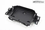 2020-2024 Ford Explorer Front Dash Utility Box Storage Mount Bracket Frame Oem. Fixed Price $47.57.