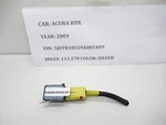 2007-2012 Acura Rdx Sensor 77970-SJA-E110-M2 Oem. Fixed Price $13.30.