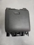 2002-2005 Dodge Ram Cup Holder 1500 2500 3500 Drink Oem Dark Grey Slate. Fixed Price $63.74.