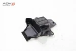 2017-2019 Fiat Abarth 124 Spider Center Console Bracket Oem. Fixed Price $35.99.