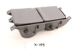 New Oem Toyota Console Cup Holder 1999-2003 Solara Grey Set 58837-AA011-B1. Fixed Price $47.50.