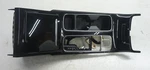 2020-2023 Kia Telluride Oem Center Console Shifter Bezel Trim 84670S9000. Fixed Price $127.50.