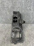 18-23 Subaru Crosstrek Center Console Cup Holder Shifter Bezel Trim Panel C1 174. Fixed Price $69.99.