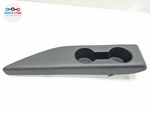 2024-25 Mazda CX-90 Rear Left Cupholder Quarter Drink Armrest Oem. Fixed Price $79.99.