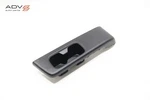 2020 - 2022 Kia Telluride Rear Right Quarter Trim Panel Dual Cup Holder Oem. Fixed Price $42.74.