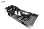 2017-19 Ford Escape Center Console Compartment Panel & Oem. Fixed Price $41.24.