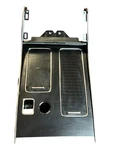 2020-2023 Lincoln Aviator Front Console Top Panel Trim Cover & Cupholder Oem. Fixed Price $280.68.