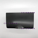 2002-2006 Toyota Camry Oem Front Cup Holder With Insert *repaired/reconditioned*. Fixed Price $69.95.