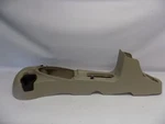 New Oem Ford Center Console Panel Surround Trim Moulding Cup 2M5Z54045A36CAD. Fixed Price $199.99.