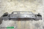 2009-2012 Bmw 750LI F02 F01 Rear Bumper Carrier Adapter Oem. Fixed Price $56.70.