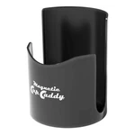 Master Magnetics Cup Holder Caddy For Bottles, Glasses And Cans. Fixed Price $14.30.