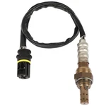 O2 Oxygen Sensor For Bmw 128I 135I 328I 330I 525I 530I M5 X5 Z4 Downstream. Fixed Price $16.26.