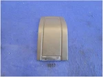 2011-2014 Ford Mustang Gt S197 Front Lid Console Upper Black 2806. Fixed Price $49.99.