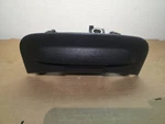 2003-2011 Ford Crown Victoria Mercury Grand Marquis Cup Holder Gray VS0474 C00. Fixed Price $89.99.