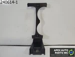 Oem 2011 Gmc Terrain 2.4L Center Console Cover Trim Panel W/cup Holder 20814219. Fixed Price $79.45.