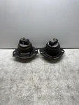 2011-2023 Dodge Charger Challenger 6.4 Engine Support Mount Bracket Cushion Oem. Fixed Price $140.00.