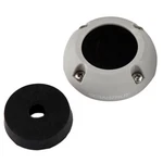 Scanstrut DS40-P Vertical Cable Seal. Fixed Price $43.68.